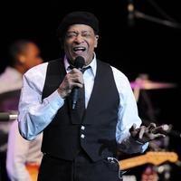 Al Jarreau | Picture 87514